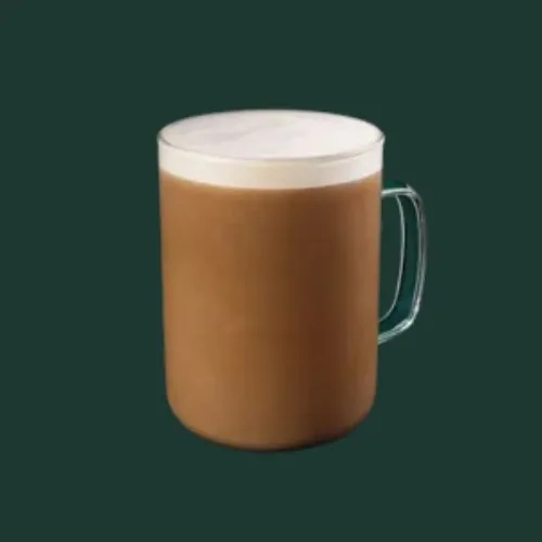 Caffee