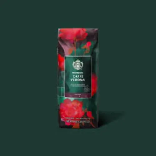 Caffe Verona®
