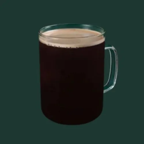 Caffee Americano