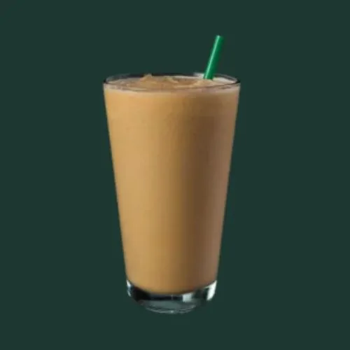 Coffee Frappuccino® Blended Beverage