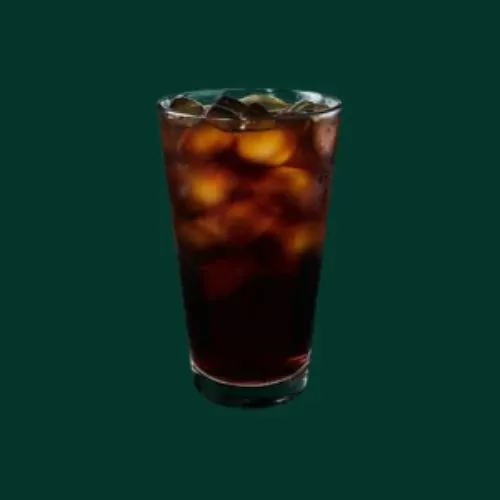 Cold Brew