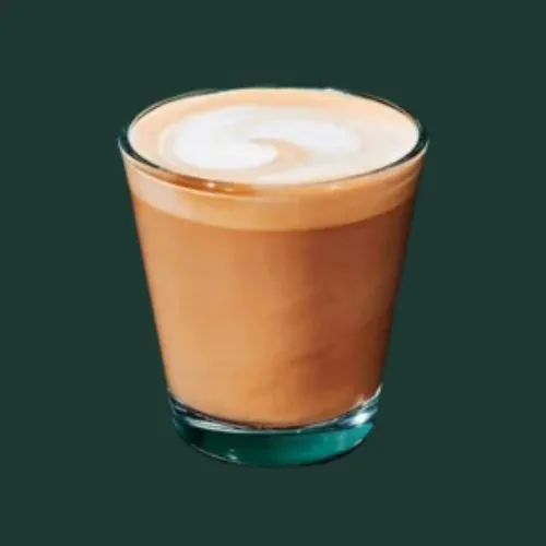 Cortado