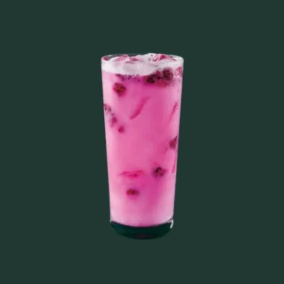 Dragon Drink®