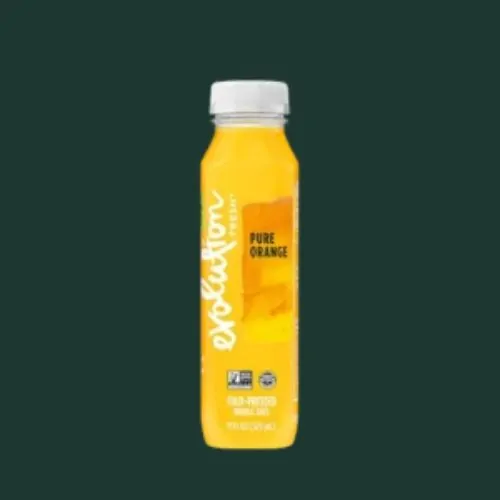 Evolution Fresh® Pure Orange