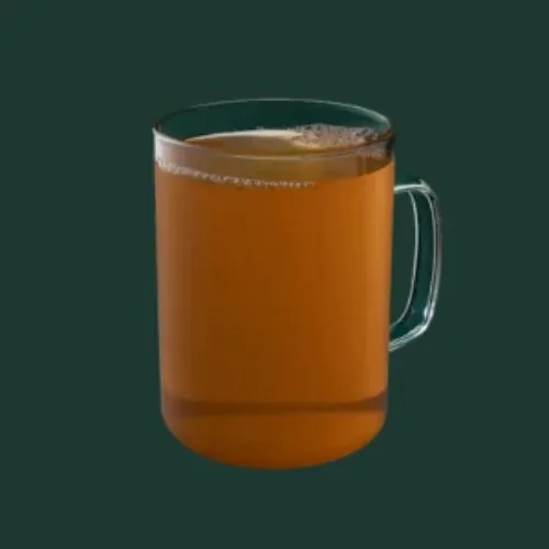 Mint Majesty® Tea