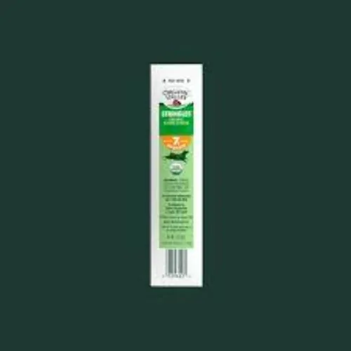 Organic Valley Stringles® Mozzarella String Cheese