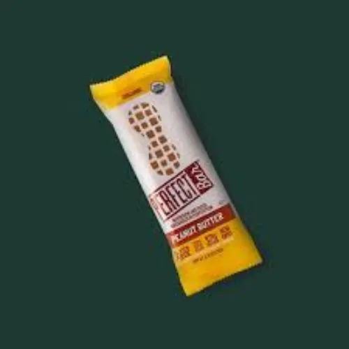 Perfect Bar® – Peanut Butter