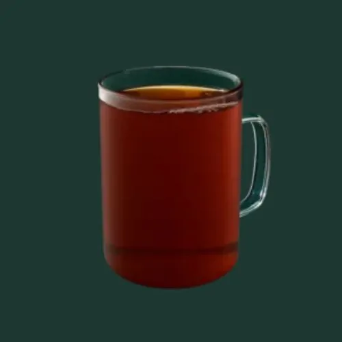 Royal English Breakfast Tea