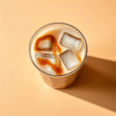 caramel-macchiato-BZKgEeSv